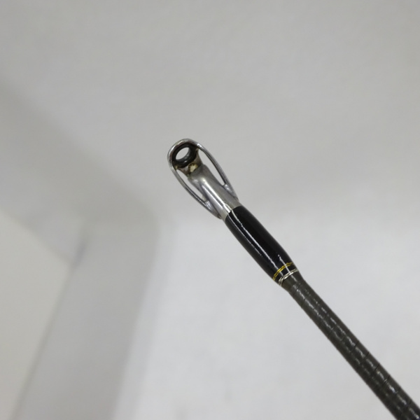 13アイアンホーク フックセッター IHHS72CHJ